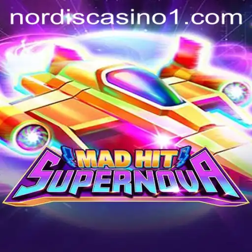 Discovering the Thrills of MadHitSupernova: A New Era in Gaming
