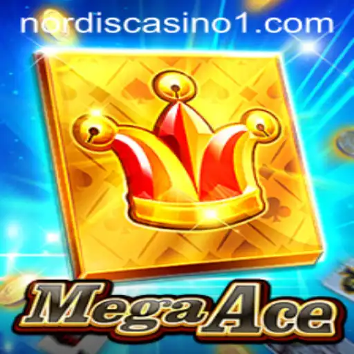 Discover MegaAce: The Exciting New Strategy Game