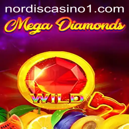 MegaDiamond: Exploring the Sparkling World of Beijo777
