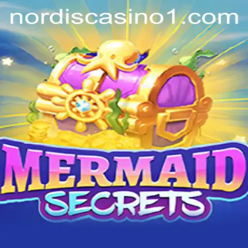 Unraveling the Enchanting World of MermaidSecrets: A Deep Dive into Adventure
