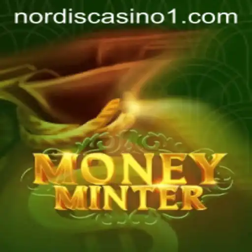 Unveiling the Thrilling World of MoneyMinter: An In-Depth Guide