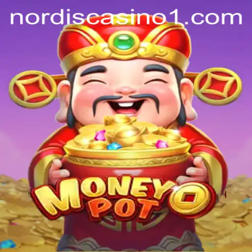 Exploring MoneyPot: The Exciting World of Beijo777