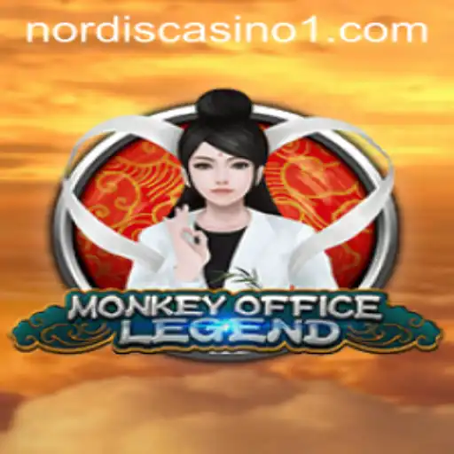 Exploring the Thrills of MonkeyOfficeLegend