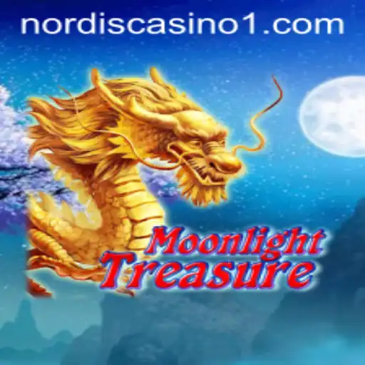 Exploring MoonlightTreasure: The Adventure Awaits