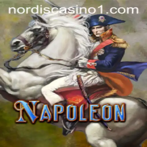 Exploring the Strategy and Intrigue of Napoleon: A Card Game Adventure