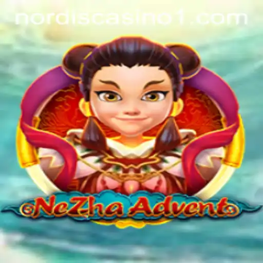 An In-Depth Exploration of NeZhaAdvent: A Dive into the Epic Fantasy Realm
