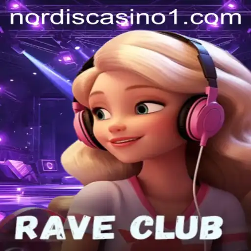 Discovering the Exciting World of RaveClub and the Intriguing Beijo777 Challenge