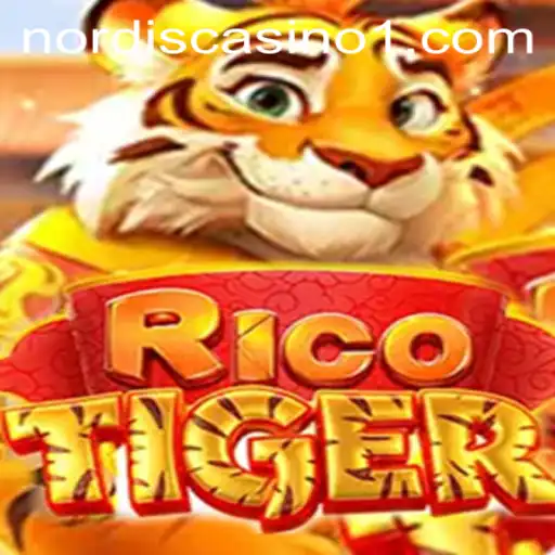 Exploring the Exciting World of RicoTiger: An In-Depth Guide