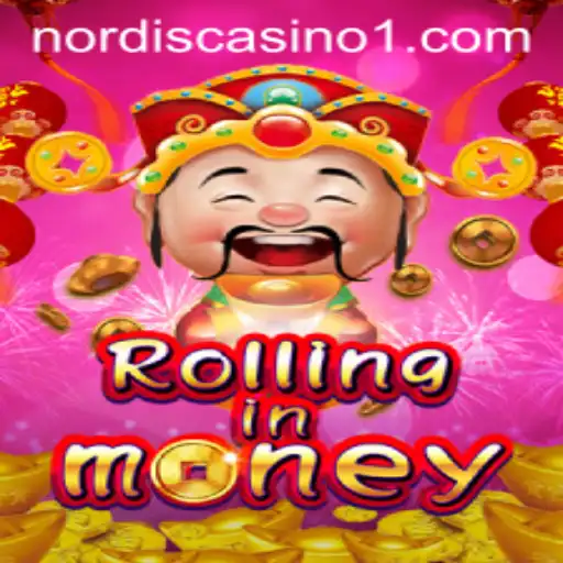 RollingInMoney: Dive into the Exciting World of Beijo777