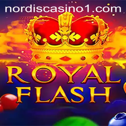 Discovering the Exciting World of RoyalFlash: Your Ultimate Gaming Guide