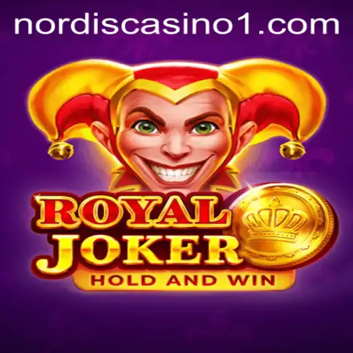 Discover the Exciting World of RoyalJoker with Beijo777