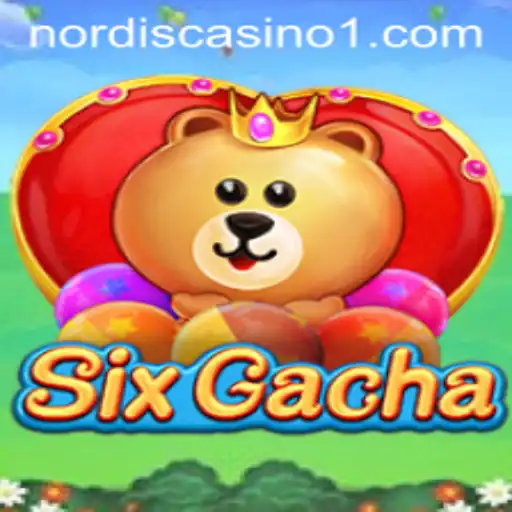 Exploring the Intriguing World of SixGacha: An Immersive Gaming Experience