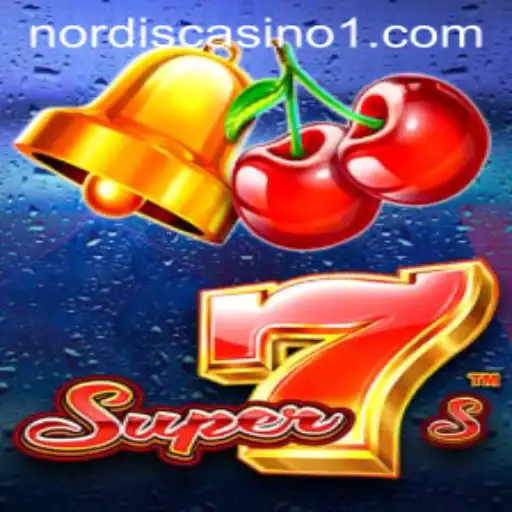 The Exciting World of Super7s: An In-Depth Look at Gameplay and Rules