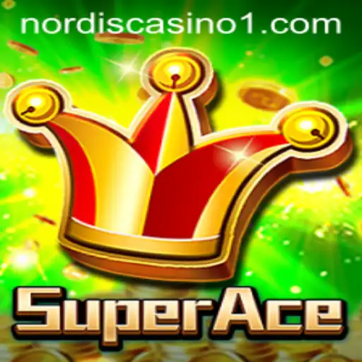 Unveiling SuperAce: The Thrilling Game Experience with Beijo777