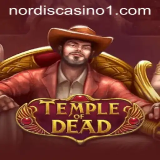 Explore the Thrilling World of TempleofDead: A Gamer's Adventure