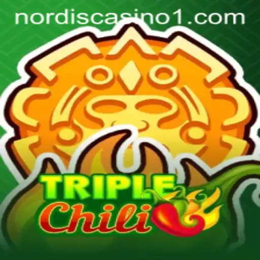 TripleChili: Unveiling the Thrilling World of Beijo777