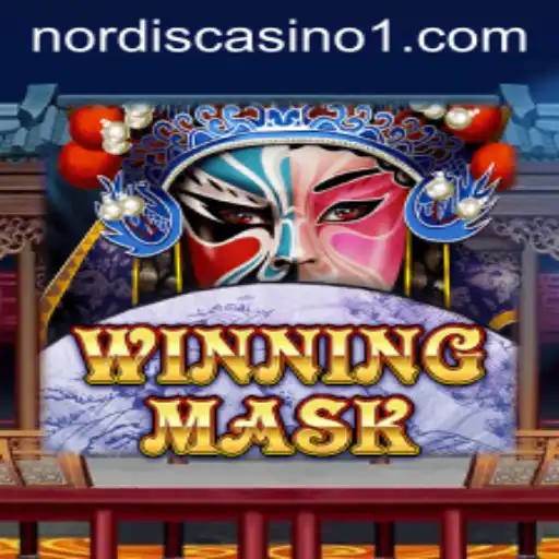 Experience the Excitement of WinningMask